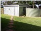 33 Gipps Street, Nanango QLD 4615