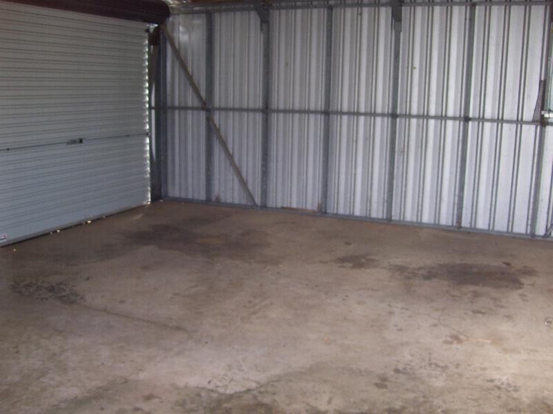 33 Gipps Street, Nanango QLD 4615