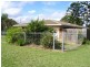 33 Gipps Street, Nanango QLD 4615