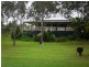 82 Home Street, Nanango QLD 4615