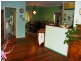 82 Home Street, Nanango QLD 4615