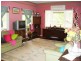 82 Home Street, Nanango QLD 4615