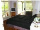 82 Home Street, Nanango QLD 4615