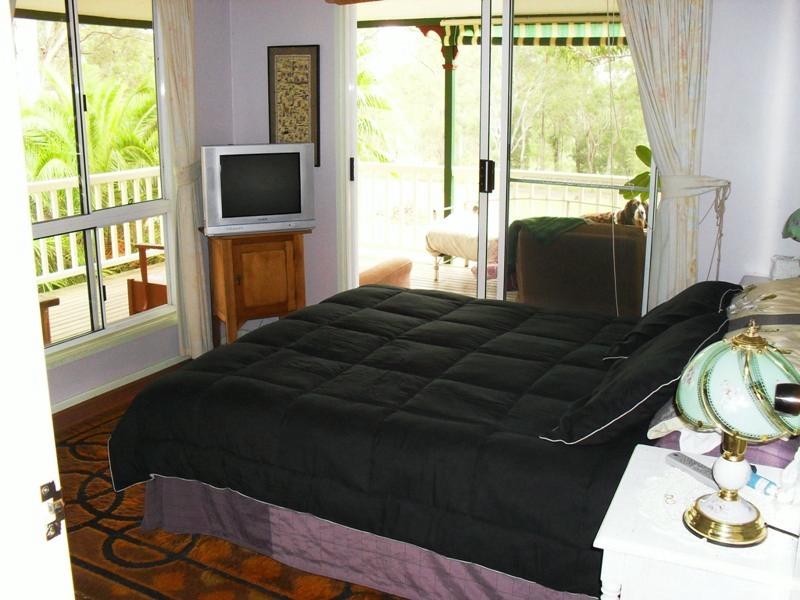 82 Home Street, Nanango QLD 4615