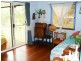 82 Home Street, Nanango QLD 4615