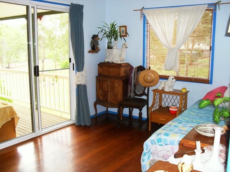 82 Home Street, Nanango QLD 4615