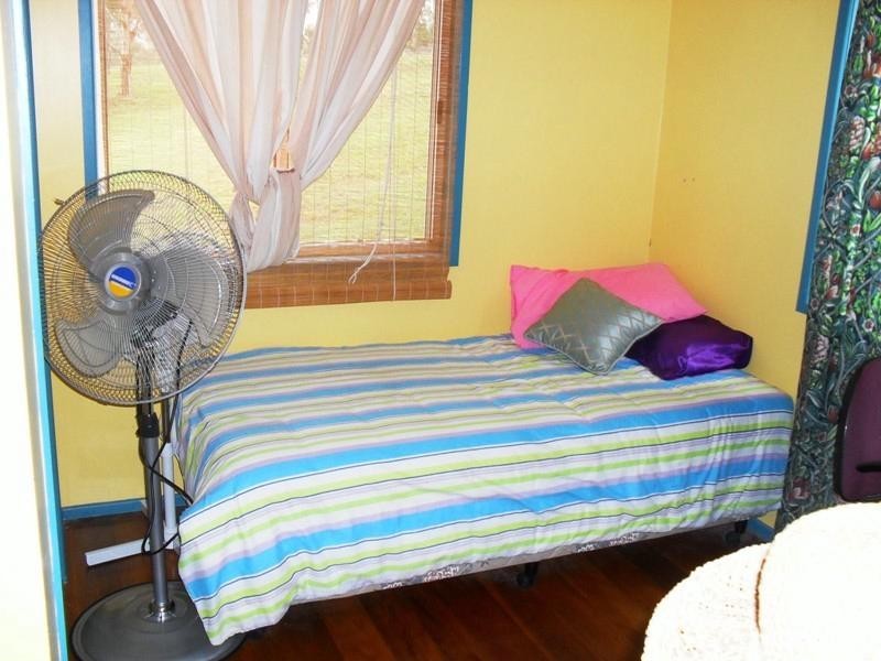 82 Home Street, Nanango QLD 4615