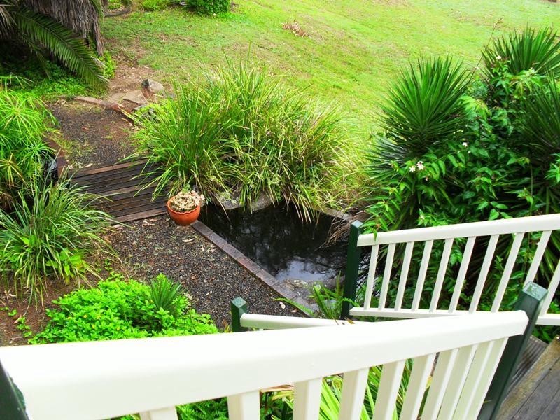 82 Home Street, Nanango QLD 4615