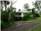 82 Home Street, Nanango QLD 4615