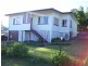 14 Drayton Street, Nanango QLD 4615
