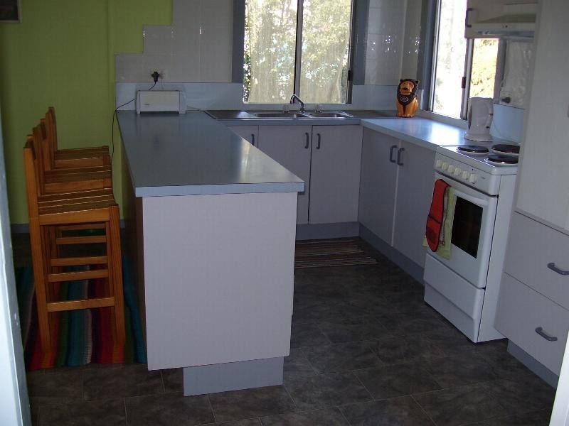 14 Drayton Street, Nanango QLD 4615