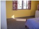 14 Drayton Street, Nanango QLD 4615