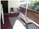 14 Drayton Street, Nanango QLD 4615