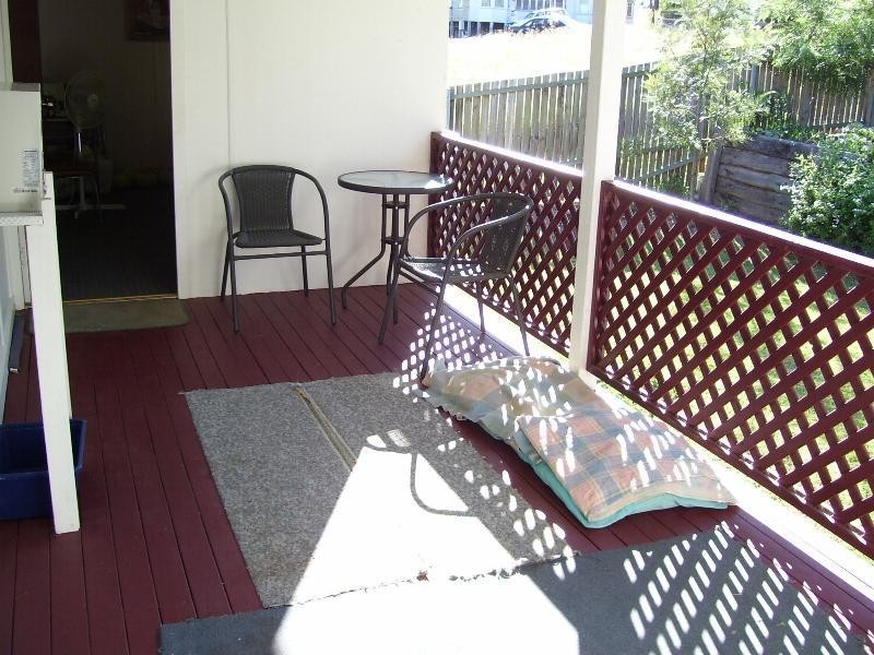 14 Drayton Street, Nanango QLD 4615