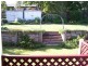 14 Drayton Street, Nanango QLD 4615