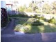 14 Drayton Street, Nanango QLD 4615