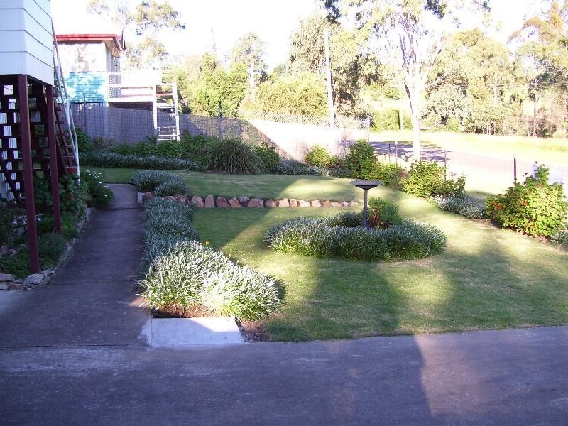 14 Drayton Street, Nanango QLD 4615
