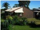 11 Hunter Street, Nanango QLD 4615