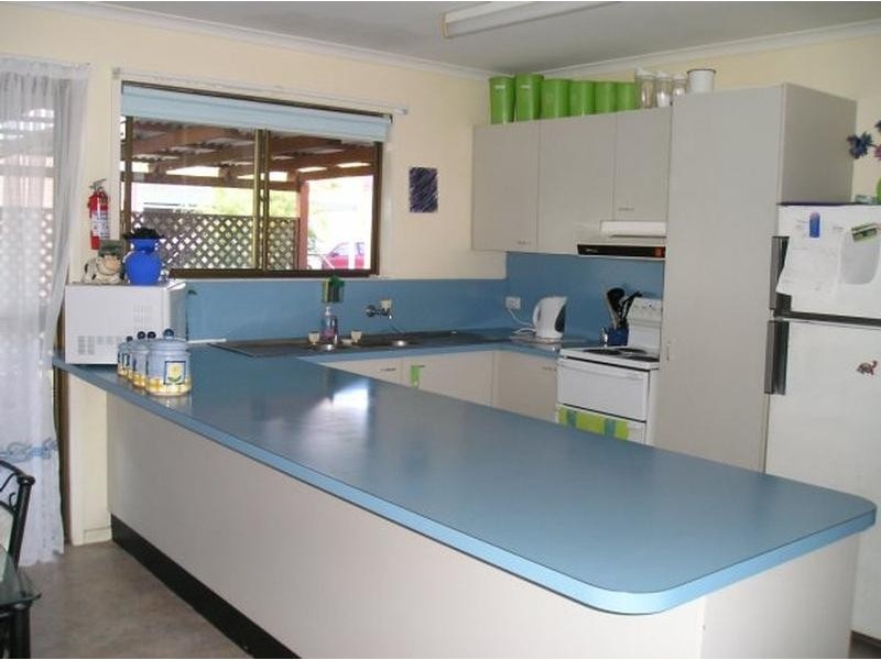 11 Hunter Street, Nanango QLD 4615