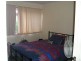 11 Hunter Street, Nanango QLD 4615
