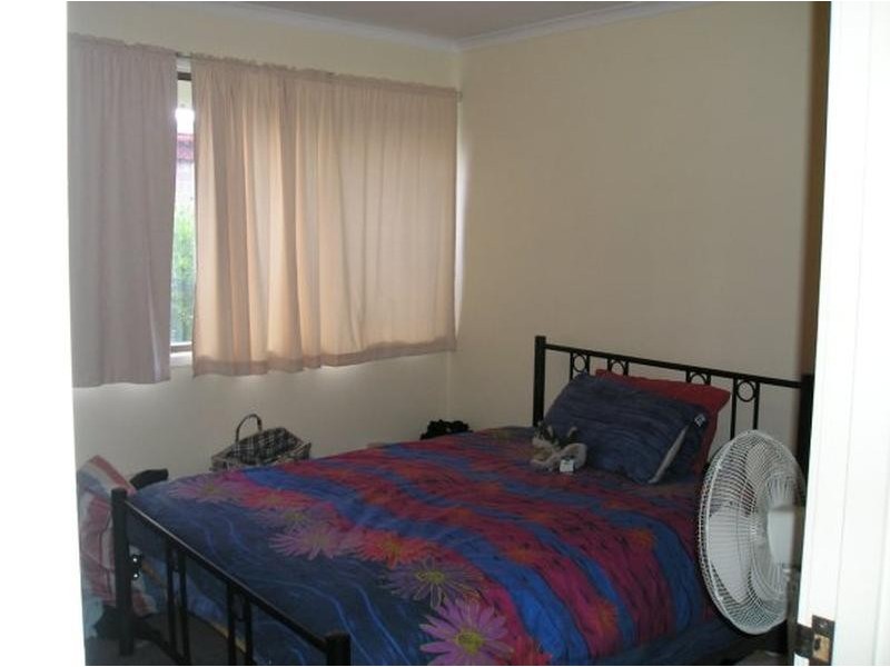 11 Hunter Street, Nanango QLD 4615