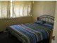 11 Hunter Street, Nanango QLD 4615