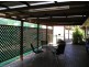 11 Hunter Street, Nanango QLD 4615