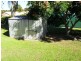 11 Hunter Street, Nanango QLD 4615