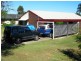 11 Hunter Street, Nanango QLD 4615
