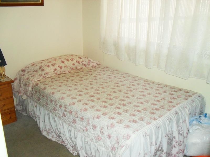 3  Kingaroy Road, Nanango QLD 4615