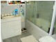 3  Kingaroy Road, Nanango QLD 4615