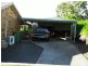3  Kingaroy Road, Nanango QLD 4615