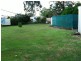 3  Kingaroy Road, Nanango QLD 4615