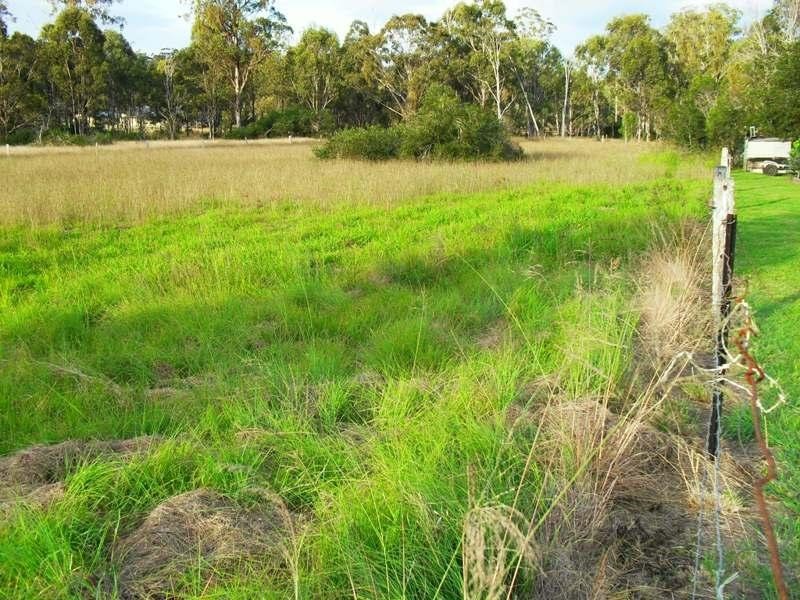 11 Home Street, Nanango QLD 4615