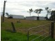 250 Heights Road, Nanango QLD 4615