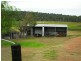 250 Heights Road, Nanango QLD 4615