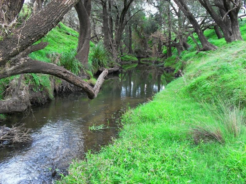 250 Heights Road, Nanango QLD 4615