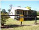 10 Mt Stanley Road, Nanango QLD 4615