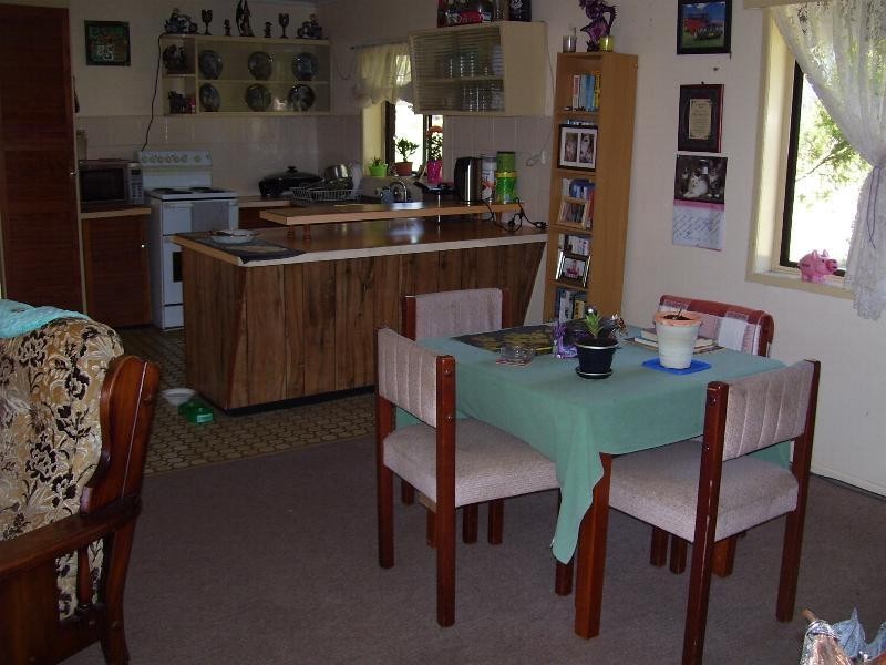 10 Mt Stanley Road, Nanango QLD 4615