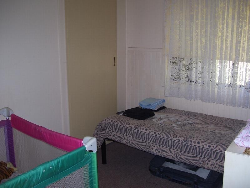 10 Mt Stanley Road, Nanango QLD 4615