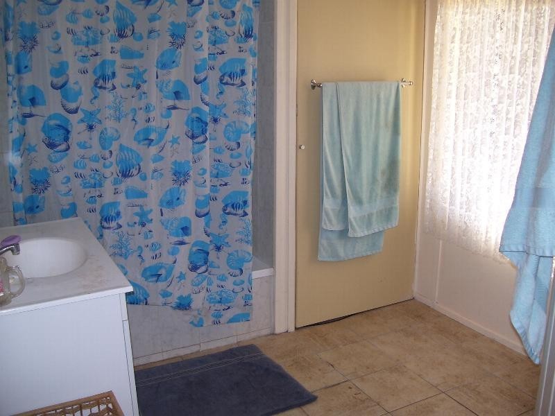 10 Mt Stanley Road, Nanango QLD 4615