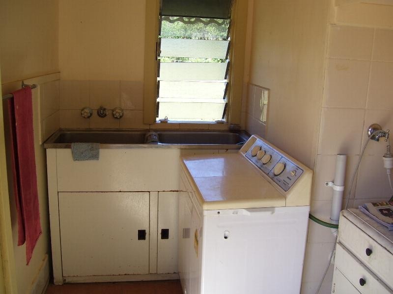 10 Mt Stanley Road, Nanango QLD 4615