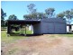 10 Mt Stanley Road, Nanango QLD 4615