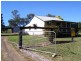 10 Mt Stanley Road, Nanango QLD 4615