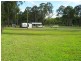 1882 Memerambi Barkers Creek Road, Nanango QLD 4615