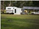 1882 Memerambi Barkers Creek Road, Nanango QLD 4615