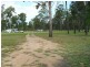 1882 Memerambi Barkers Creek Road, Nanango QLD 4615