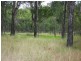 1882 Memerambi Barkers Creek Road, Nanango QLD 4615