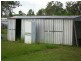 1882 Memerambi Barkers Creek Road, Nanango QLD 4615