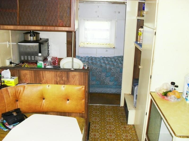 1882 Memerambi Barkers Creek Road, Nanango QLD 4615